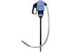 SAMOA® Handpumpenset 