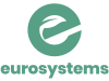 Eurosystems