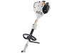 STIHL Kombimotor "KM 56 RC-E", 4144 200 0016