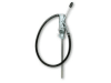 HORN OELFASSPUMPE OK 9 BS KIT