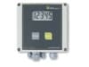 TECALEMIT LEVELCONTROLLER TAUCHSONDE GSM-MODEM   225400200