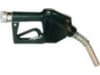 TECALEMIT AUTOM.ZAPFPISTOLE A 2010 F.HORNET W50   252620000