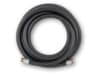 TECALEMIT SCHLAUCH DN 25 G 1" AG, EINGEBUNDEN  8M   319000899