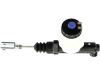 Kupplungsgeberzylinder, für Fiat Traktor F100–140, M100–135