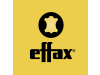 effax®