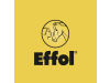 Effol®