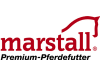 marstall®