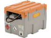 Cemo Tankanlage "DT-Mobil Easy" 200 l für Diesel, mobil, 12 V-Elektropumpe, 10082