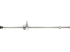 Posch® Abschaltung für Steuerungsautomatik Holzspalter HomeSplit, F400 1075