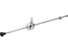 Posch® Abschaltung für Steuerungsautomatik Holzspalter HomeSplit, F400 1075