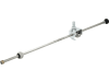 Posch® Abschaltung für Steuerungsautomatik Holzspalter HomeSplit, F400 1075