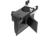 Posch® Spaltkreuz für Holzspalter HydroCombi 15/17, F000 1459