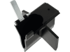 Posch® Spaltkreuz für Holzspalter HydroCombi 15/17, F000 1459