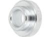 Posch® Lagerring für Zweihandschaltung Holzspalter HydroCombi 15/17, 22, 24, F200 5690
