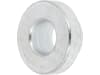 Posch® Lagerring für Zweihandschaltung Holzspalter HydroCombi 15/17, 22, 24, F200 5690