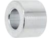 Posch® Führungsring für Spaltmesser Holzspalter HydroCombi 10, 13, 15/17, 16, 18, F200 7644