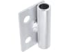 Posch® Führung für Spaltmesser und Spaltkreuz Holzspalter HydroCombi 15/17, F100 2766