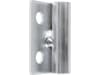 Posch® Führung für Spaltmesser und Spaltkreuz Holzspalter HydroCombi 15/17, F100 2766