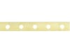Posch® Führungsbacke für Spaltmesser und Spaltkreuz Holzspalter HydroCombi 20, 24, F200 7193