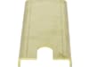 Posch® Gleitblech für Gestell Holzspalter RuckZuck, F200 7065