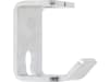 Posch® Abschaltteil für Steuerungsautomatik Holzspalter HomeSplit, SpaltAxt, Spalthammer, F200 7238