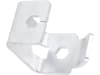 Posch® Abschaltteil für Steuerungsautomatik Holzspalter HomeSplit, SpaltAxt, Spalthammer, F200 7238