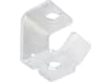 Posch® Abschaltteil für Steuerungsautomatik Holzspalter HomeSplit, SpaltAxt, Spalthammer, F200 7238
