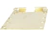 Posch® Gleitplatte, F200 9406