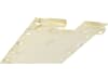 Posch® Gleitplatte, F200 9406