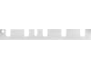 Posch® Distanz-Druckstück, F200 9526