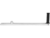 Posch® Schalthebel für Zweihandschaltung Holzspalter HydroCombi 22, 24, F400 1122