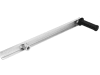 Posch® Schalthebel für Zweihandschaltung Holzspalter HydroCombi 22, 24, F400 1122