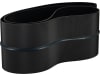 Posch® Gurt mit Keilleiste, F000 2368
