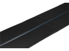 Posch® Gurt mit Keilleiste, F000 2368