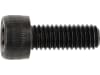 Posch® Innensechskantschraube  M 6 x 16, N190 1129