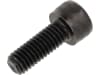 Posch® Innensechskantschraube  M 6 x 16, N190 1129