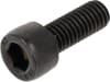 Posch® Innensechskantschraube  M 6 x 16, N190 1129
