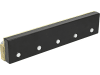 Posch® Führung geteilt, F000 2665