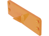 Posch® Holzhaltespitze für Spaltmesser Holzspalter HydroCombi 10, 13, 16, 17, 18, F100 6139