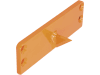 Posch® Holzhaltespitze für Spaltmesser Holzspalter HydroCombi 10, 13, 16, 17, 18, F100 6139