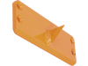 Posch® Holzhaltespitze für Spaltmesser Holzspalter HydroCombi 10, 13, 16, 17, 18, F100 6139