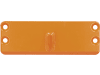 Posch® Holzhaltespitze für Spaltmesser Holzspalter HydroCombi 10, 13, 16, 17, 18, F100 6139