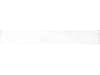 Posch® Aluleiste unten, F210 2689