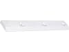 Posch® Aluleiste unten, F210 2689