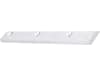 Posch® Aluleiste unten, F210 2689