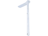 Posch® Schaltachse für Spaltmesser Holzspalter HydroCombi 10, 13,17, 18, 20, 24, F100 9120