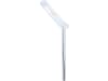 Posch® Schaltachse für Spaltmesser Holzspalter HydroCombi 10, 13,17, 18, 20, 24, F100 9120