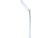 Posch® Schaltachse für Spaltmesser Holzspalter HydroCombi 10, 13,17, 18, 20, 24, F100 9120