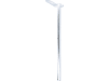 Posch® Schaltachse für Spaltmesser Holzspalter HydroCombi 10, 13,17, 18, 20, 24, F100 9120