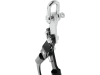 Posch® Greifzange "650" für Holzspalter HydroCombi 18 , F000 3962